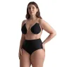 D-245491 BYE BRA - ACCESSORIES
