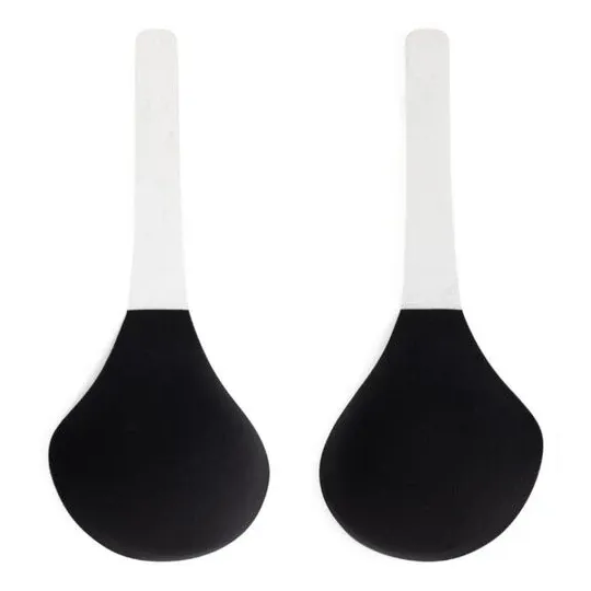 D-245491 BYE BRA - ACCESSORIES
