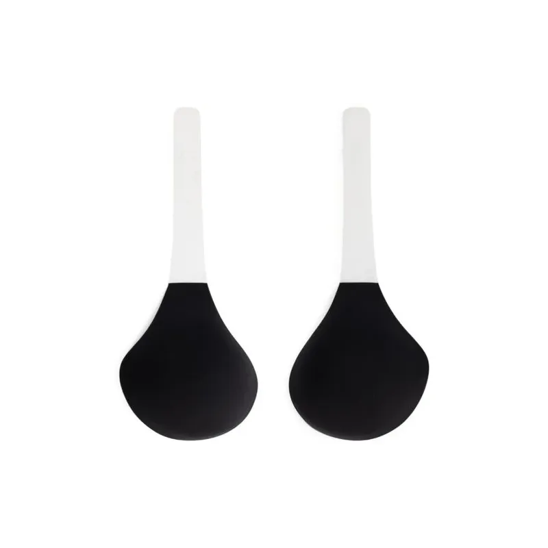D-245491 BYE BRA - ACCESSORIES