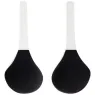 D-245491 BYE BRA - ACCESSORIES