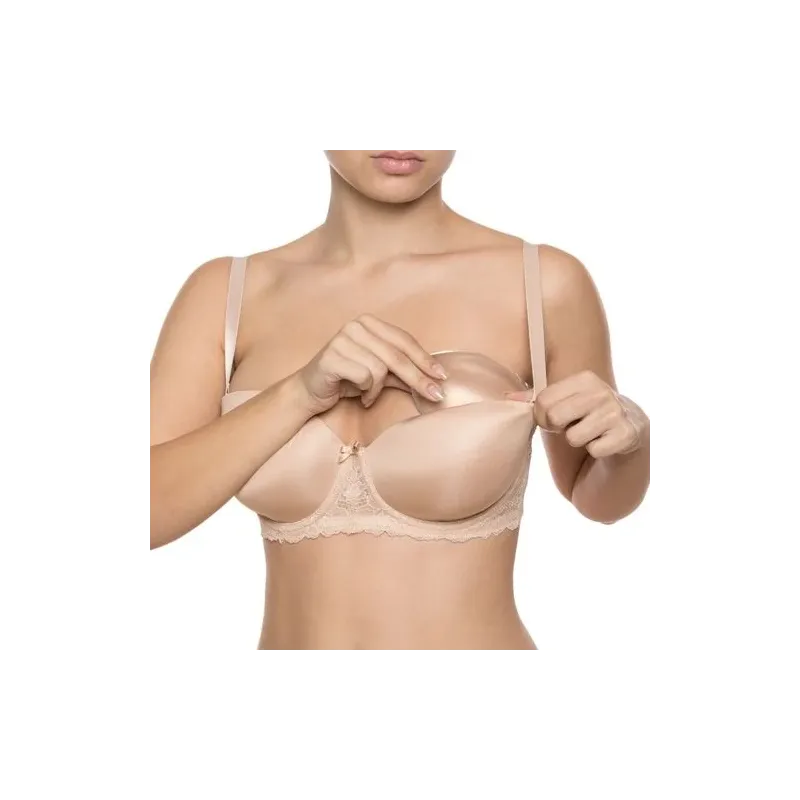 D-215780 BYE BRA - PULL UPS
