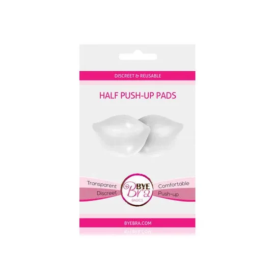 D-215780 BYE BRA - PULL UPS
