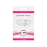 D-215780 BYE BRA - PULL UPS