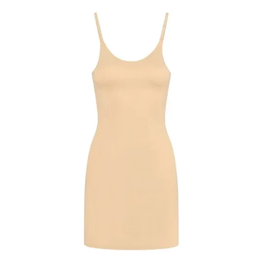 D-227877 BYE BRA - SHAPEWEAR