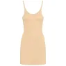 D-227877 BYE BRA - SHAPEWEAR