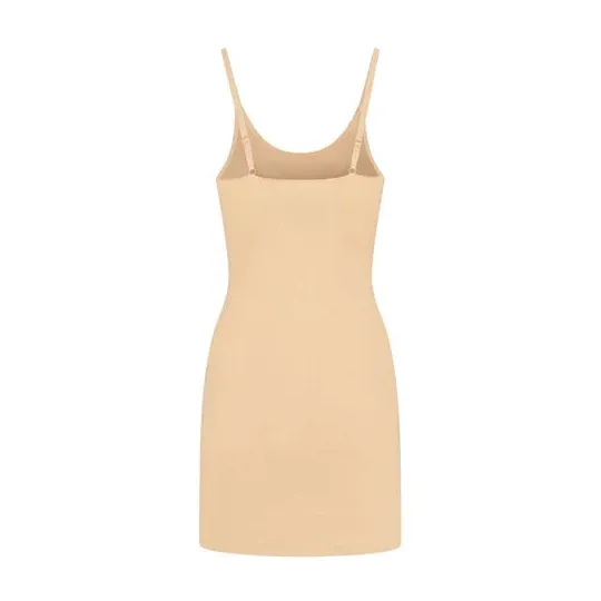 D-227877 BYE BRA - SHAPEWEAR