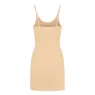 D-227877 BYE BRA - SHAPEWEAR