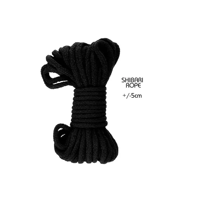 Kit BDSM Secret Desires 7 piezas ALIVE negro - conjunto completo con esposas, látigo, máscara y cuerda shibari" }, "881": { "fr"