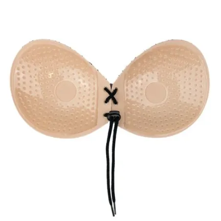 D-227845 BYE BRA - BRAS