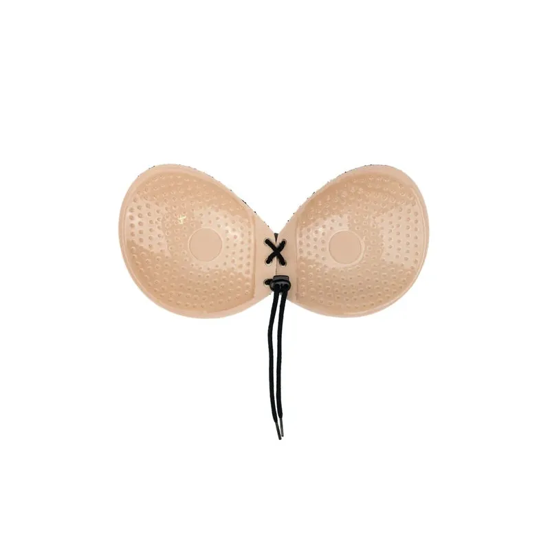 D-227845 BYE BRA - BRAS