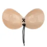 D-227845 BYE BRA - BRAS