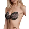 D-227845 BYE BRA - BRAS