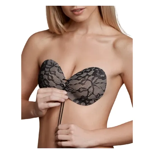 D-227845 BYE BRA - BRAS