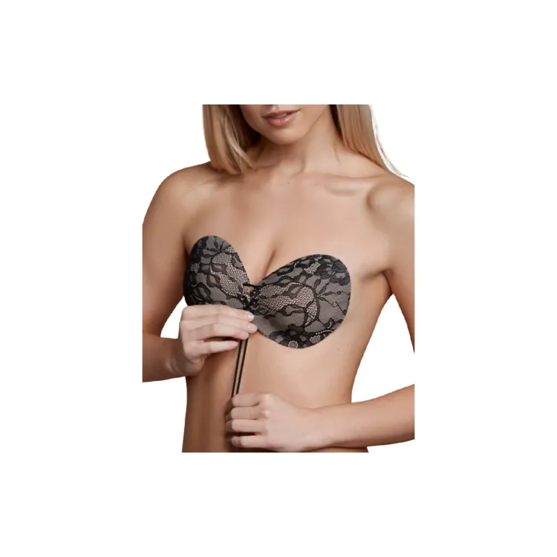 D-227845 BYE BRA - BRAS