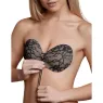 D-227845 BYE BRA - BRAS