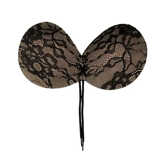 D-227845 BYE BRA - BRAS