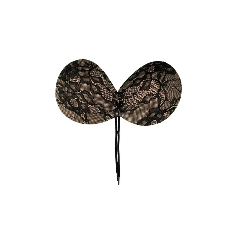 D-227845 BYE BRA - BRAS