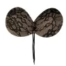 D-227845 BYE BRA - BRAS