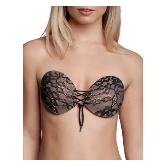 D-227845 BYE BRA - BRAS