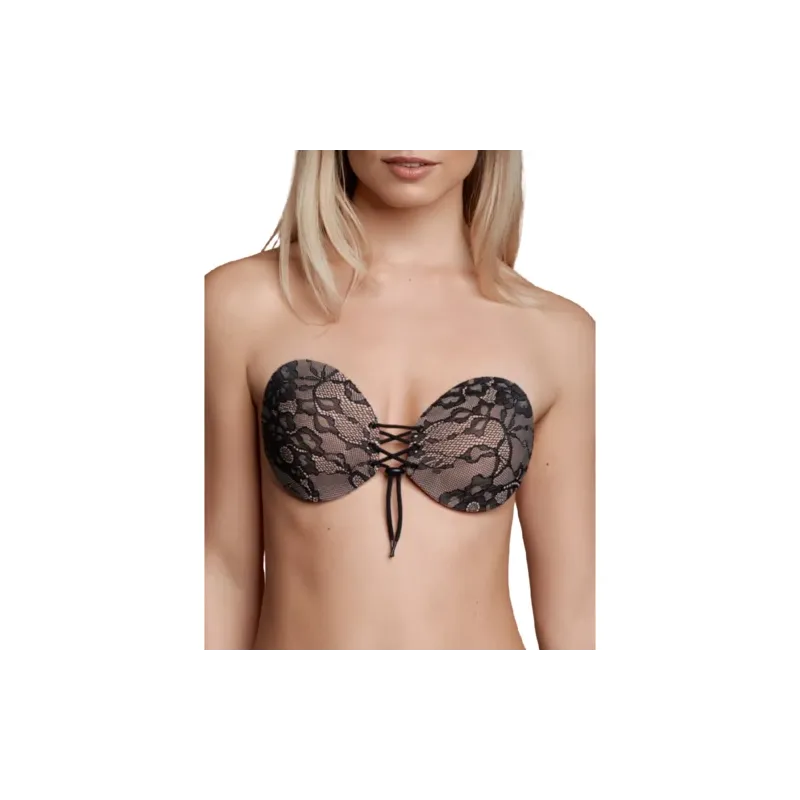 D-227845 BYE BRA - BRAS
