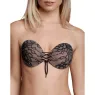 D-227845 BYE BRA - BRAS