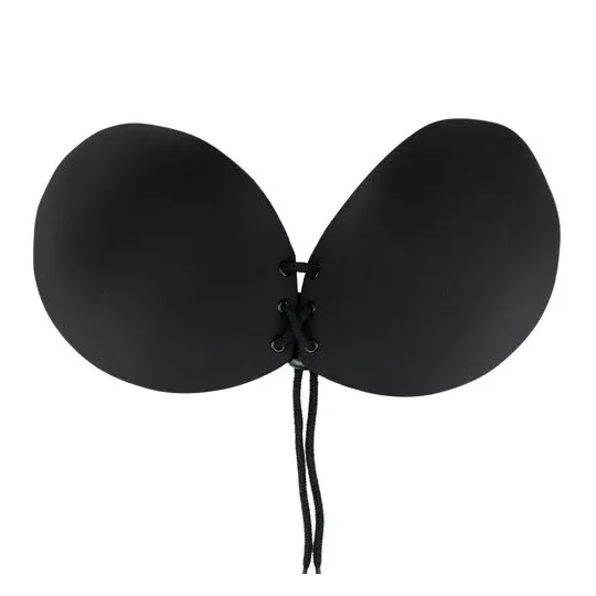 D-227810 BYE BRA - BRAS