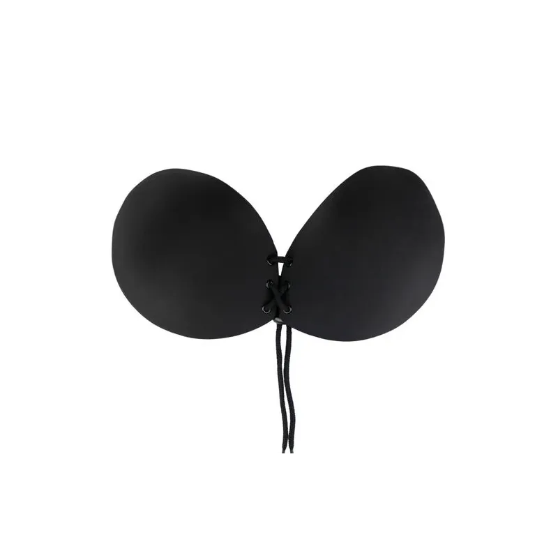 D-227810 BYE BRA - BRAS