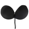 D-227810 BYE BRA - BRAS