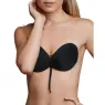 D-227810 BYE BRA - BRAS