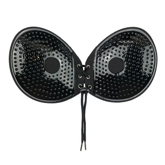D-227810 BYE BRA - BRAS