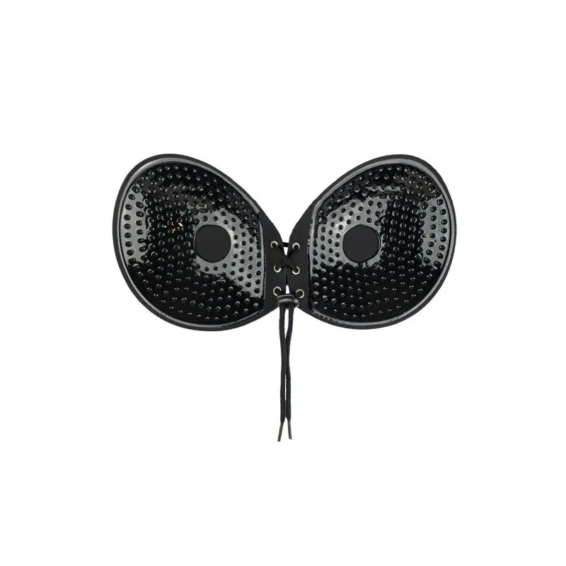 D-227810 BYE BRA - BRAS