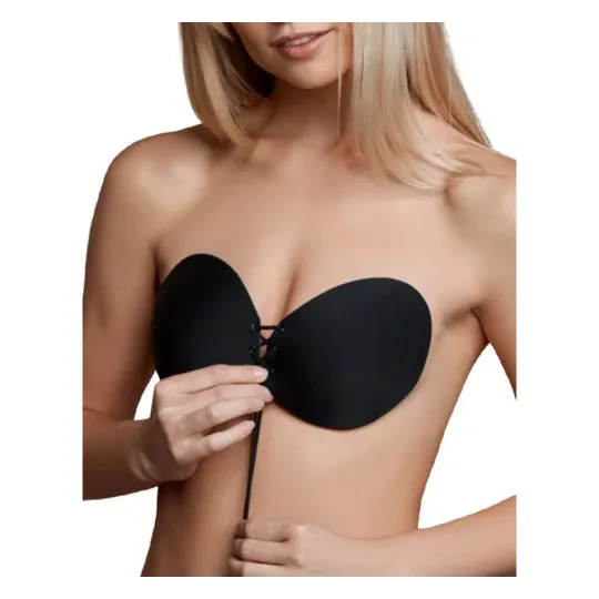 D-227810 BYE BRA - BRAS