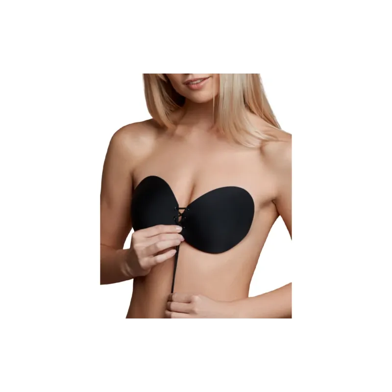 D-227810 BYE BRA - BRAS