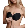 D-227810 BYE BRA - BRAS