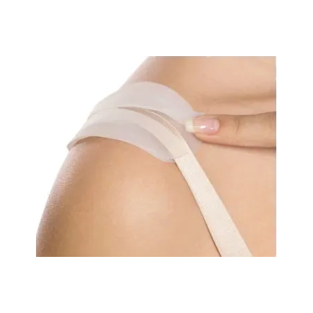 D-215766 BYE BRA - ACCESSORIES