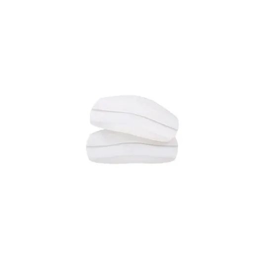 D-215766 BYE BRA - ACCESSORIES