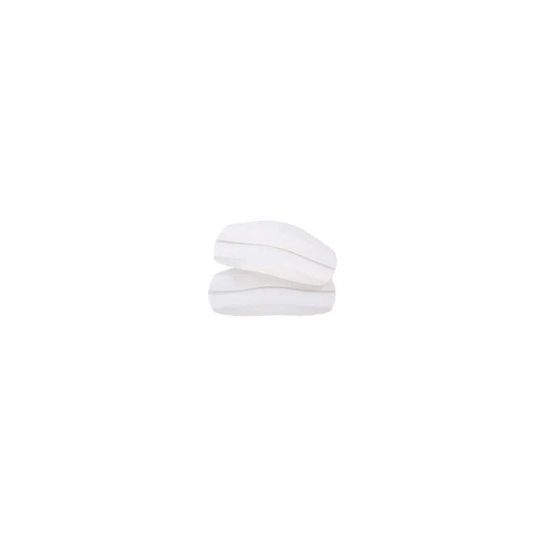 D-215766 BYE BRA - ACCESSORIES