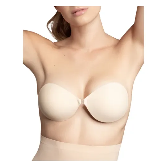 D-227825 BYE BRA - BRAS