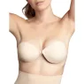 D-227825 BYE BRA - BRAS