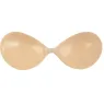 D-227825 BYE BRA - BRAS