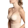 D-227825 BYE BRA - BRAS