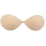 D-227825 BYE BRA - BRAS