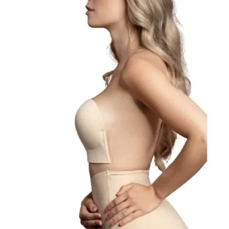 D-227794 BYE BRA - BRAS