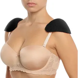 D-215783 BYE BRA - ACCESSORIES