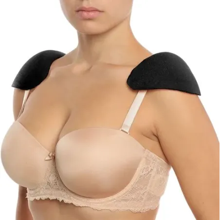 D-215783 BYE BRA - ACCESSORIES