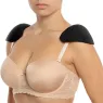 D-215783 BYE BRA - ACCESSORIES