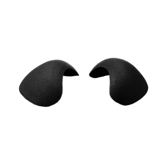 D-215783 BYE BRA - ACCESSORIES