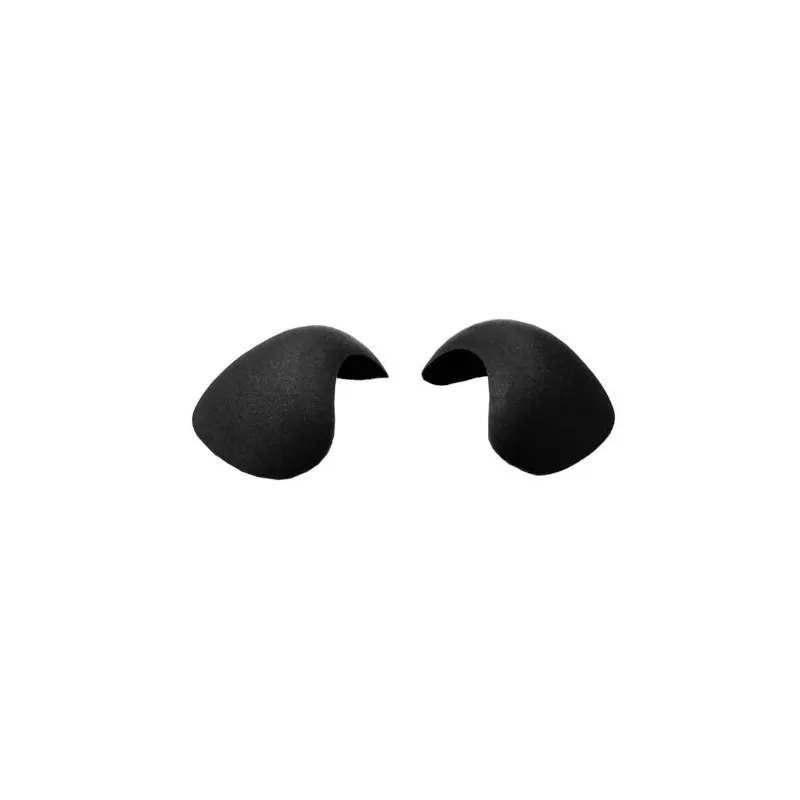 D-215783 BYE BRA - ACCESSORIES