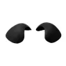 D-215783 BYE BRA - ACCESSORIES