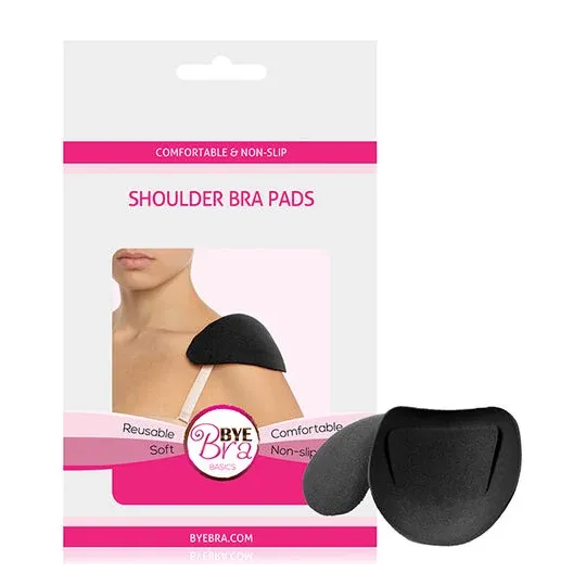 D-215783 BYE BRA - ACCESSORIES